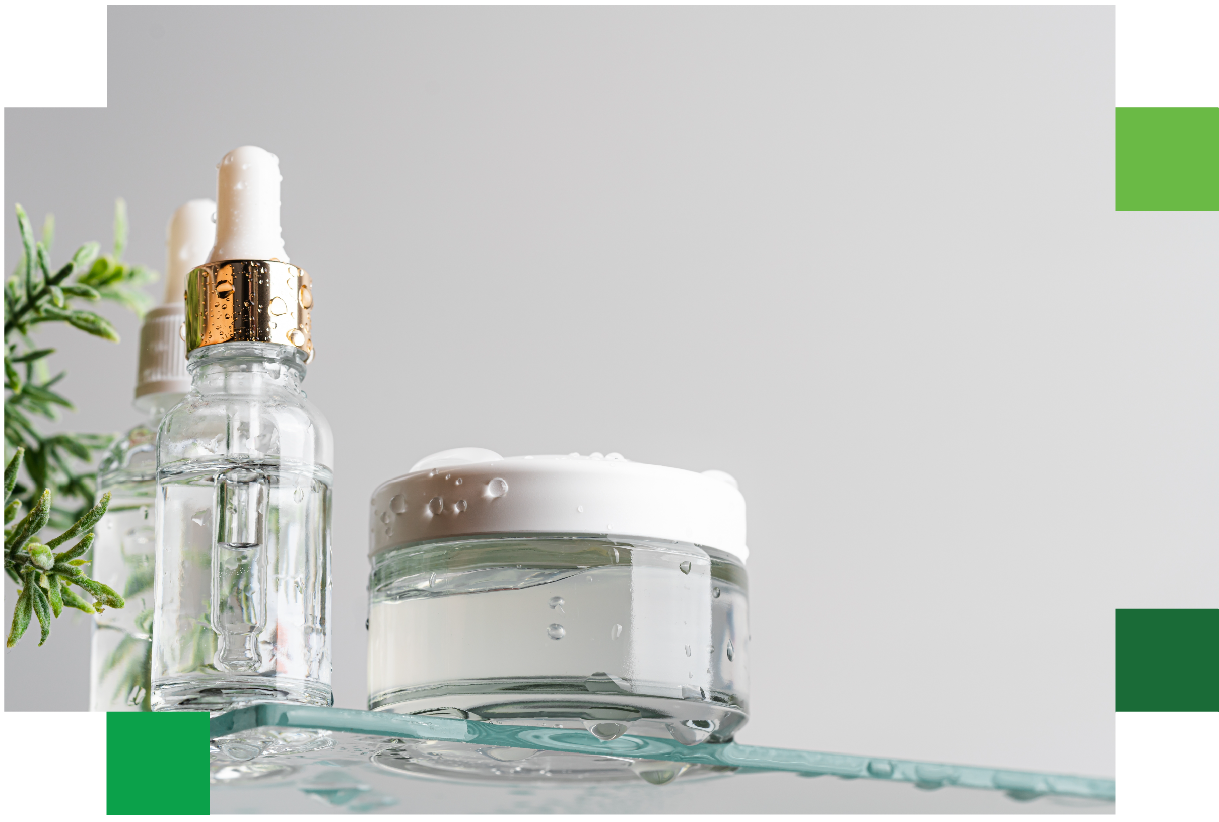 1171-21-35-banner-website