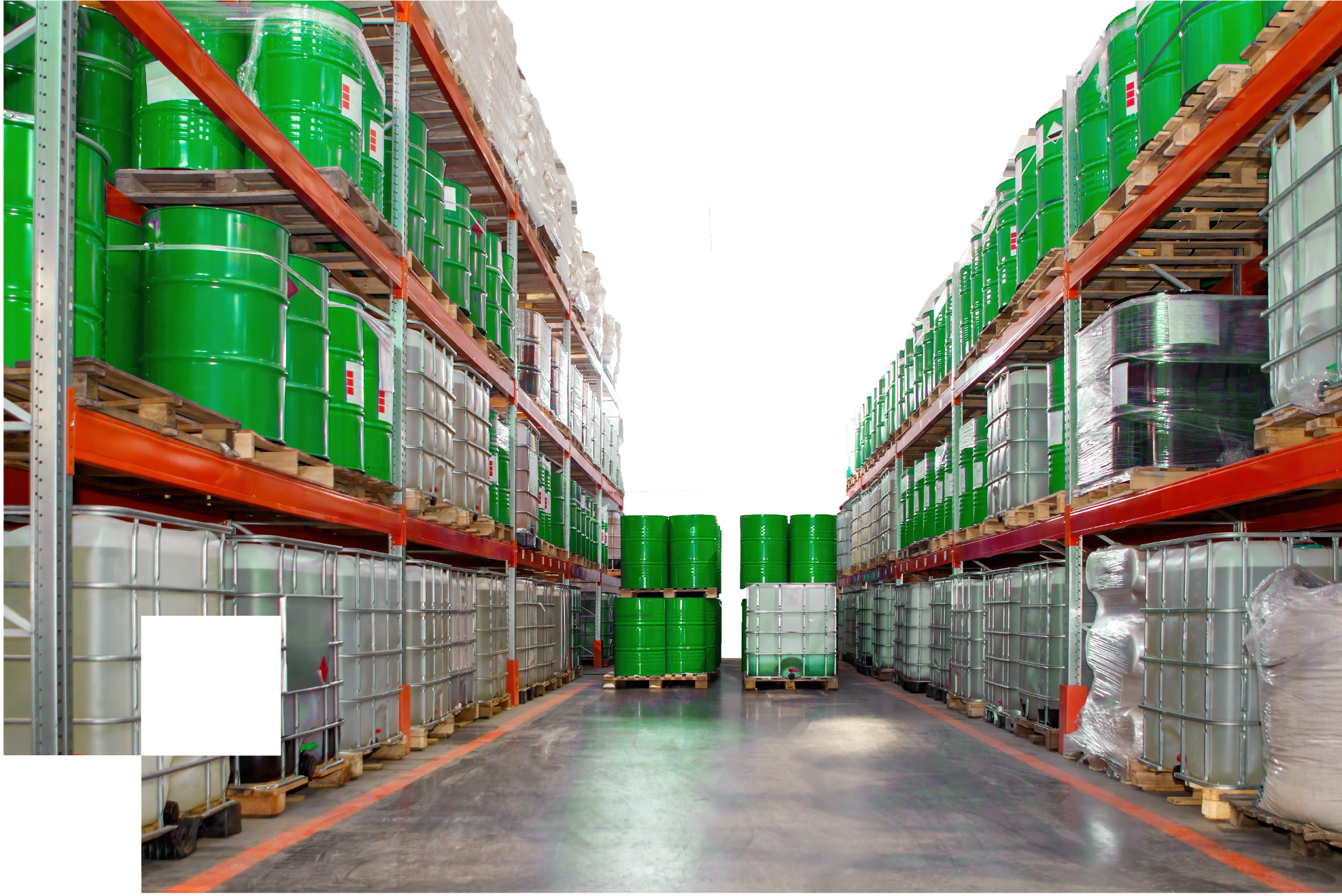 1171-21-35-cotiza-tu-monopropilenglicol