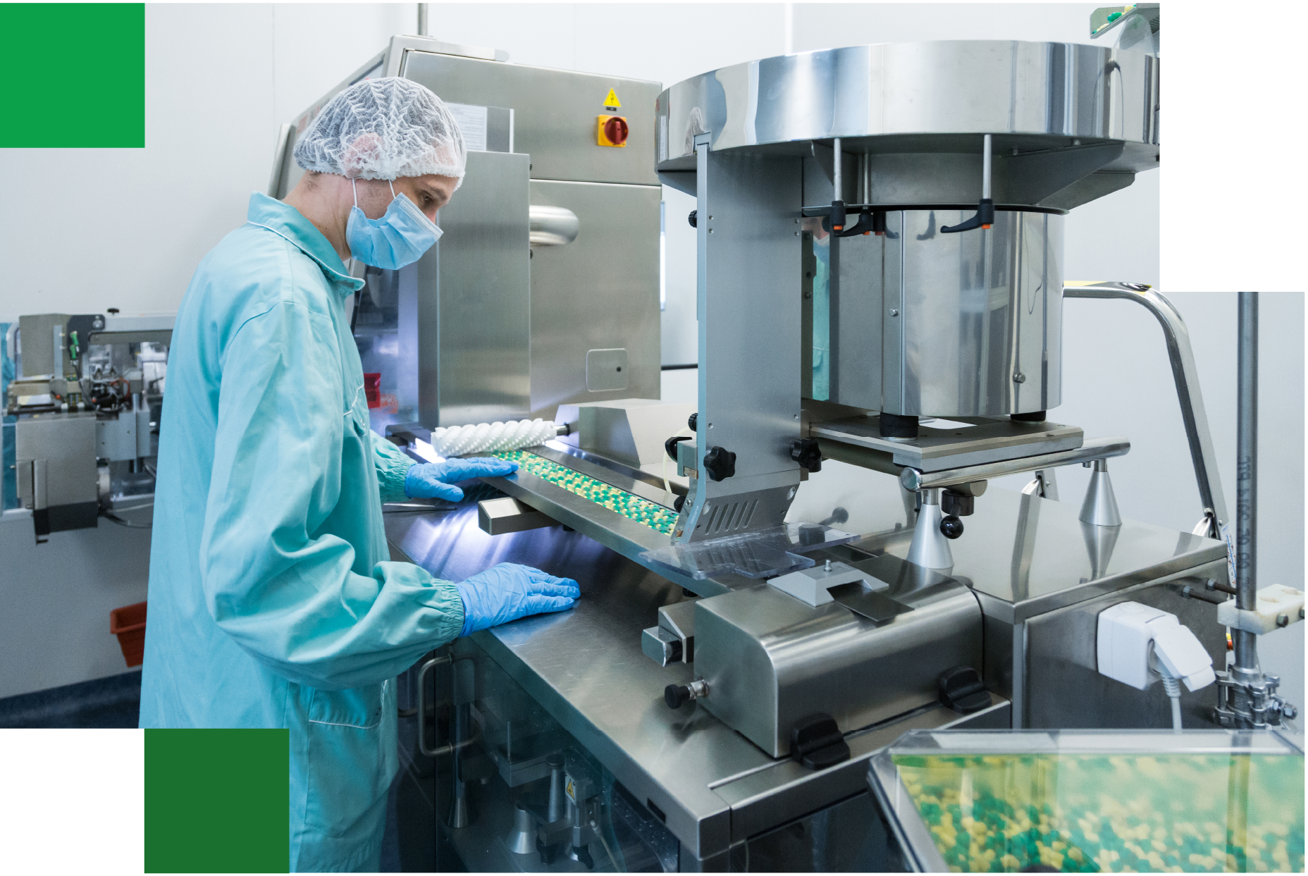 1171-21-35-monopropilenglicol-de-alta-pureza