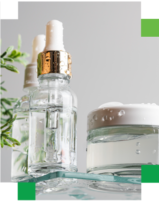 1171-21-35-responsive-banner