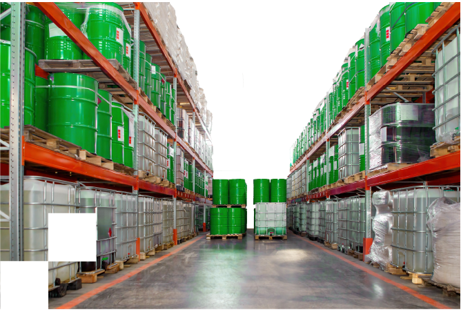 1171-21-35-responsive-cotiza-tu-monopropilenglicol