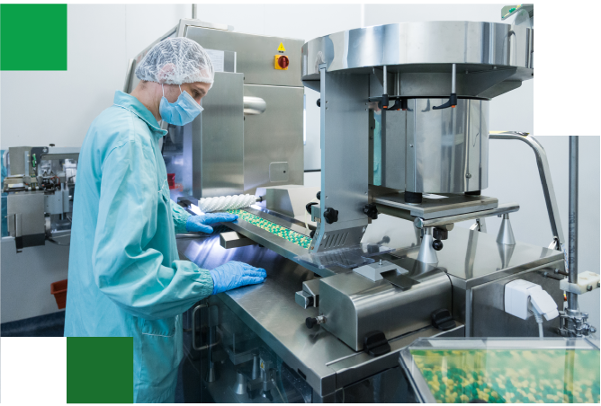 1171-21-35-responsive-monopropilenglicol-de-alta-pureza